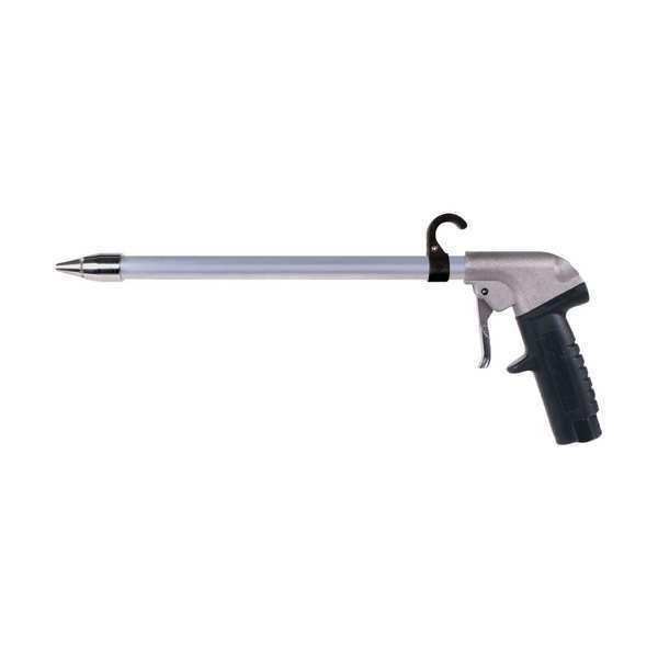 Pistol Grip Air Gun, 48