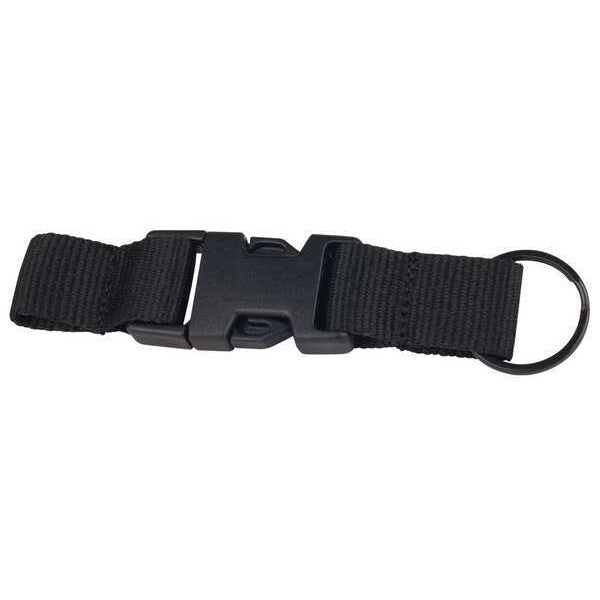 Heavy Weight Badge Clip, PK10
