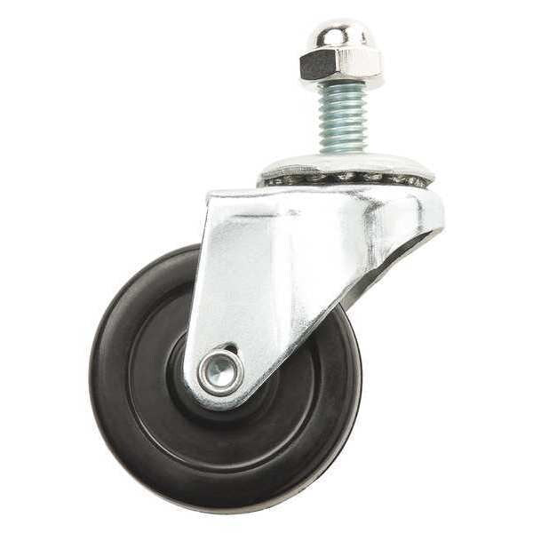 CASTERS FOR WELDING SCREEN 2 IN D