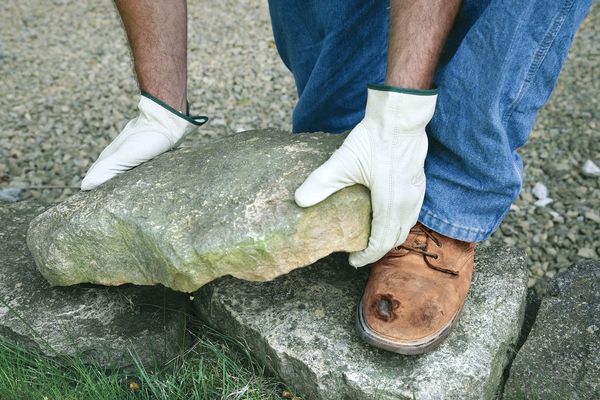 Brush-On Boot Guard, 4.5 oz.