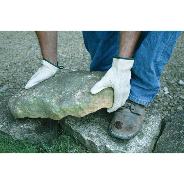 Brush-On Boot Guard, 4.5 oz.