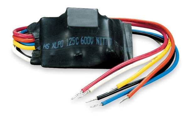 Relay Module