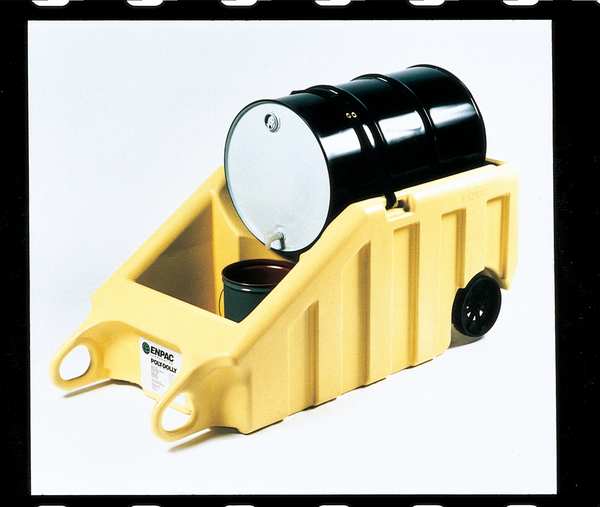 DRM HNDLR ACC COVER FOR POLLY DOLLY