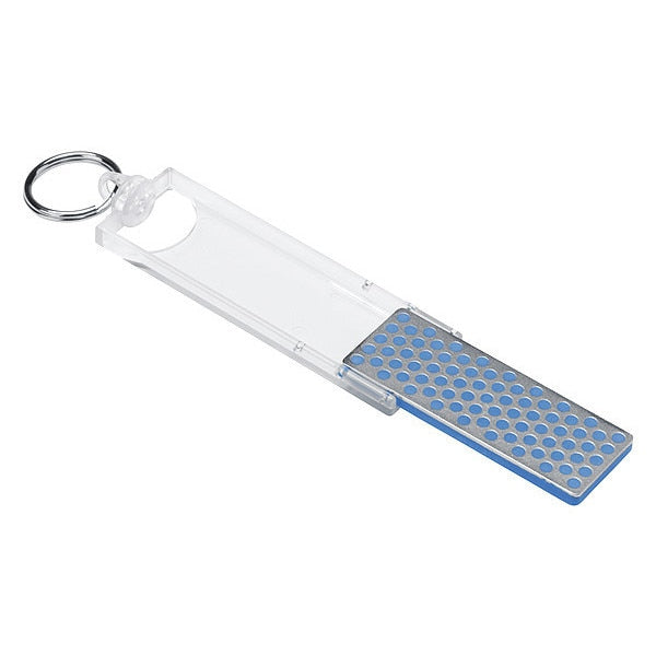 Min Sharpening Stone, 45 Micron