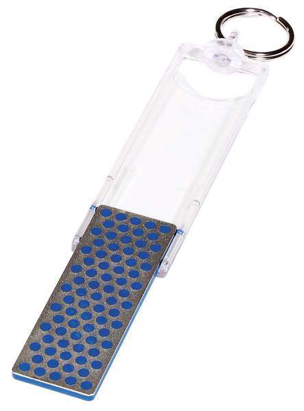 Min Sharpening Stone, 45 Micron