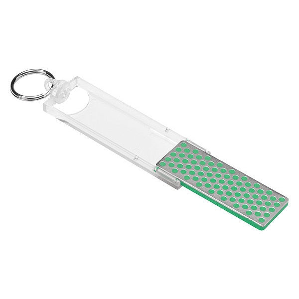 Min Sharpening Stone, 9 Micron