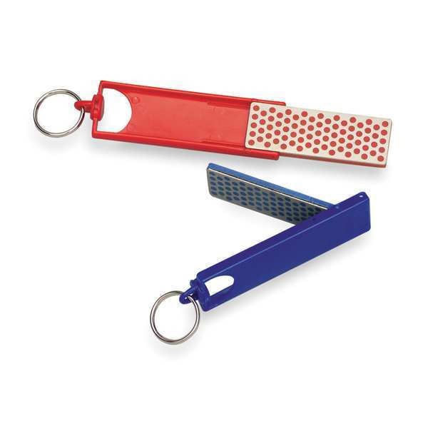 Mini Sharpening Stone, 25 Micron