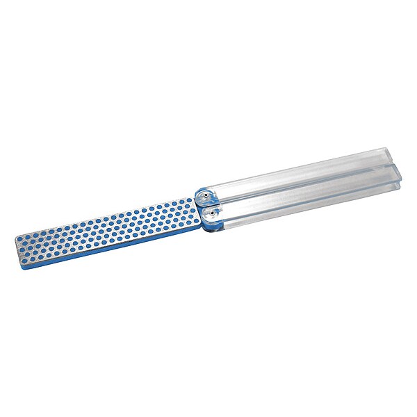 Single Sided Sharpening Stone, 45 Micron