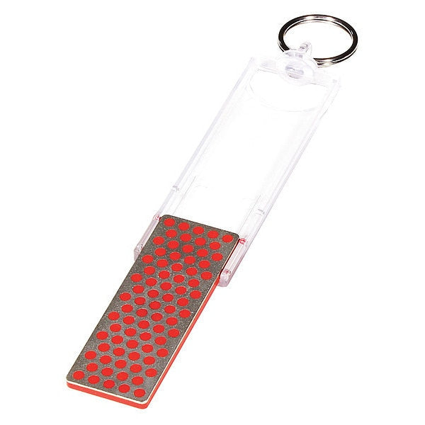 Mini Sharpening Stone, 25 Micron