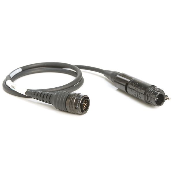 Cable, 10m, ISE Conduct Meter 10E/Cond/Te