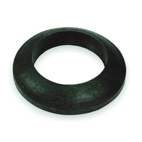 Gasket, American Standard