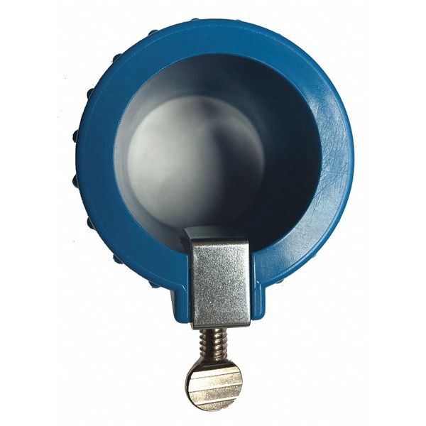 Replacement Bung Adaptor for No. 3KWU1