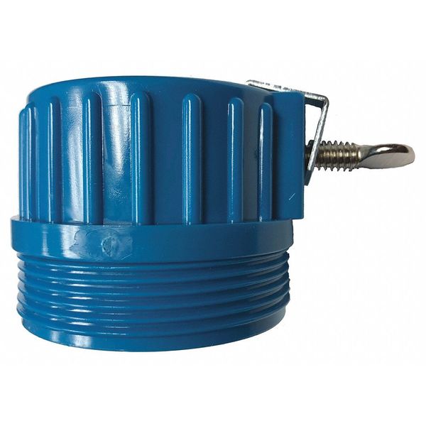Replacement Bung Adaptor for No. 3KWU1