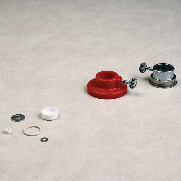 Replacement Seal Kit