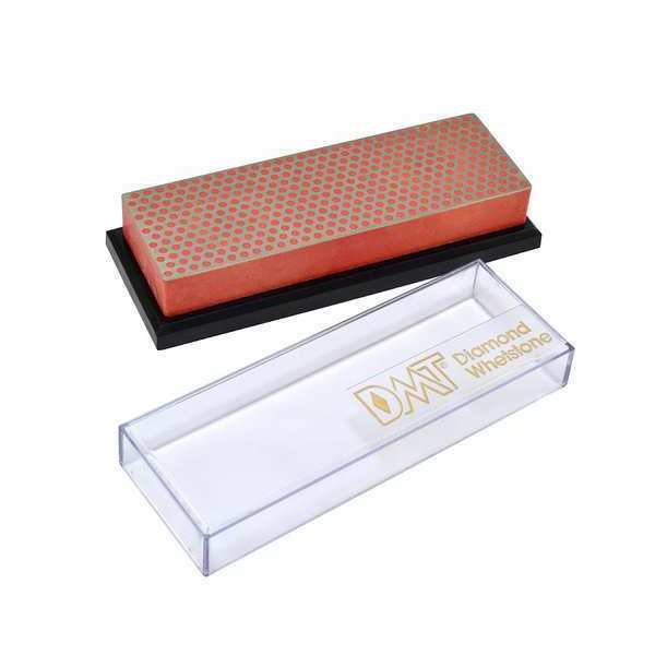 Sharpening Whestone, 25 Micron