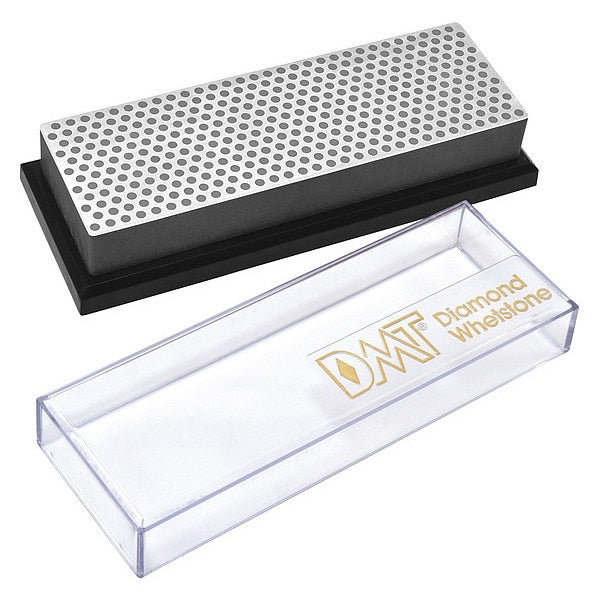 Sharpening Whestone, 60 Micron
