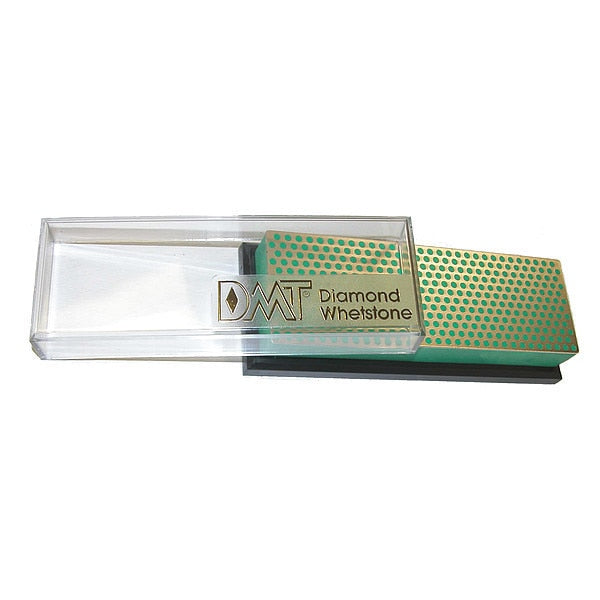 Sharpening Whestone, 9 Micron