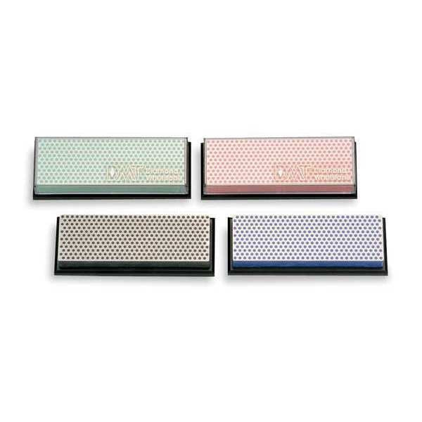 Sharpening Whestone, 60 Micron
