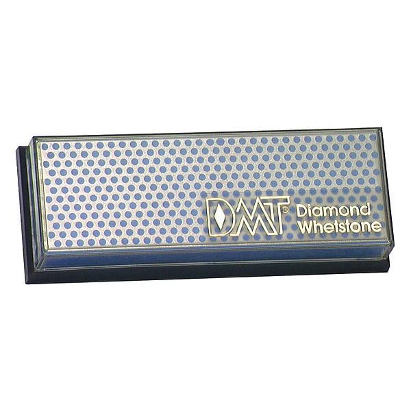 Sharpening Whestone, 45 Micron