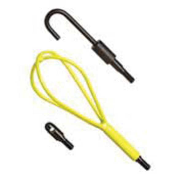 Accessory Kit, For Use w/3KUP9/3KUR2