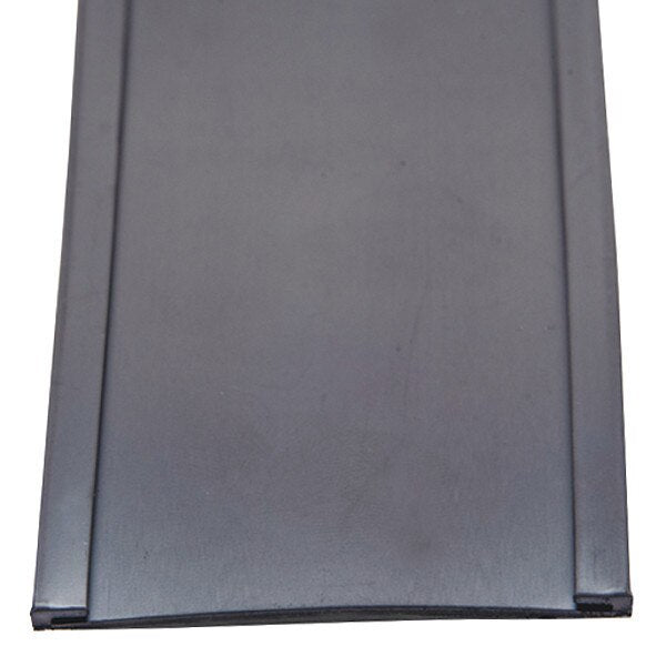 Label Holder, Mag, 3x6, Bk/Br, PK25