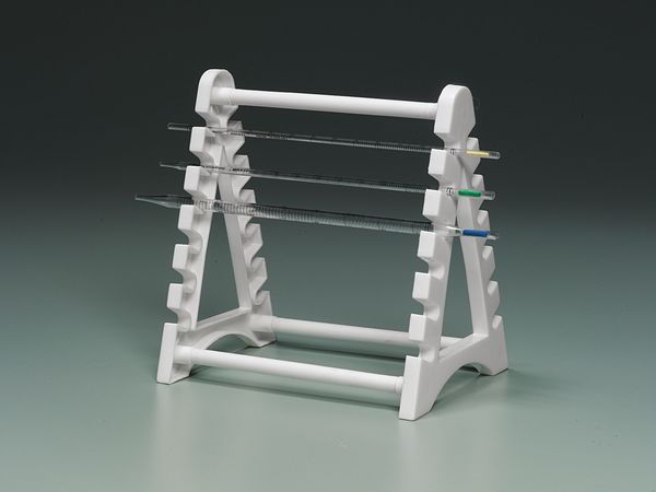 PIPETTE STAND