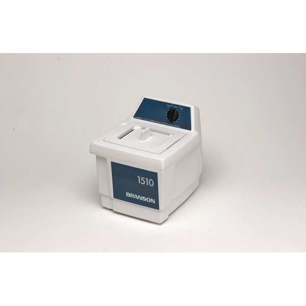 Cover, For Use With 1/2 Gal Unit