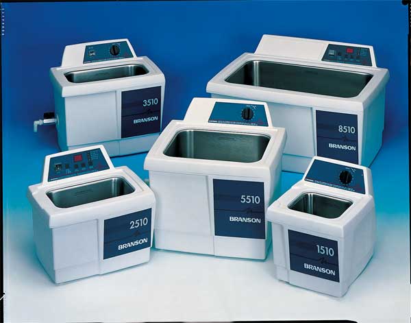 Perf Tray, For Use With 5-1/2 Gal Unit