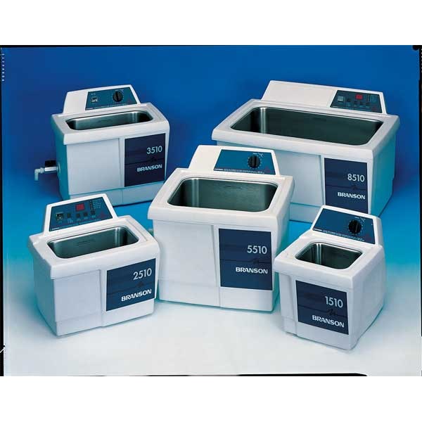 Cover, For Use With 1/2 Gal Unit