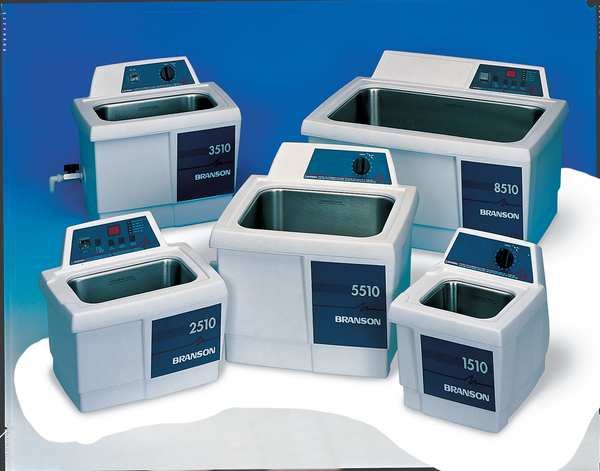 Perf Tray, For Use With 2-1/2 Gal Unit