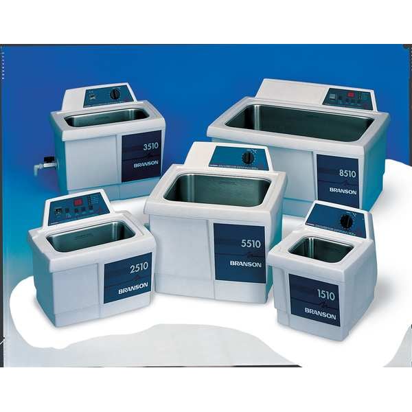 Cover, For Use With 1/2 Gal Unit