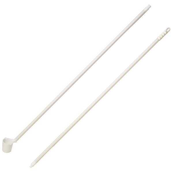 Graduated Dipper, 500 ml, 12 Ft Handle