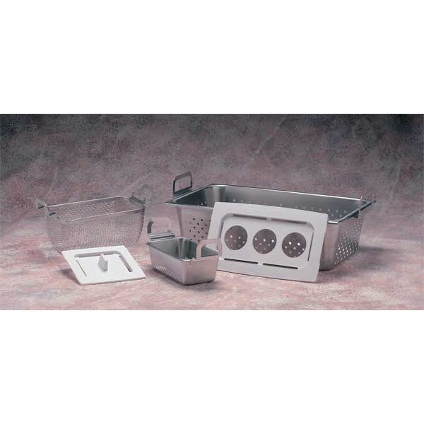 Cover, For Use With 1/2 Gal Unit