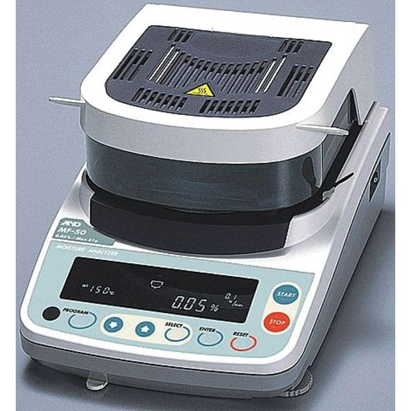 Replacement Sample Pan, 3 In. L, PK100