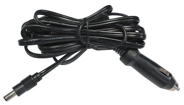 12V Power Cord