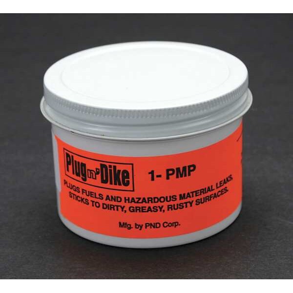 LEAK RPR PREMIXED 16 OZ