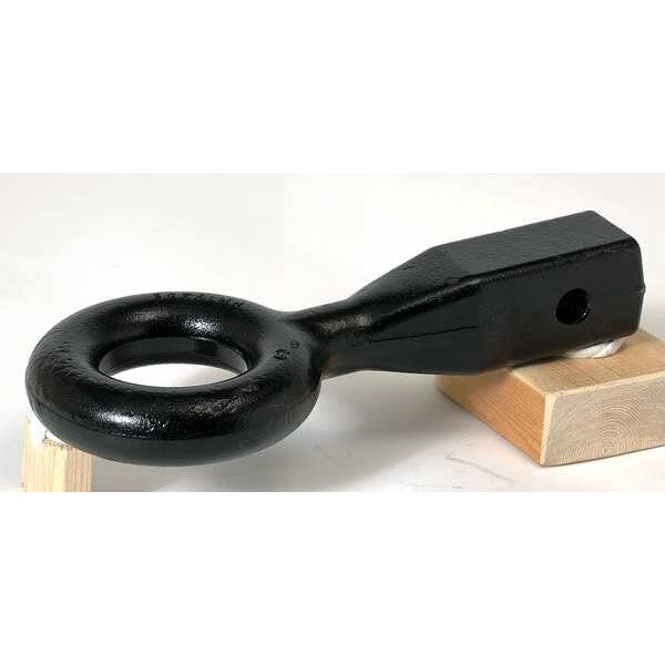 Tow Eye, 12,000 lb