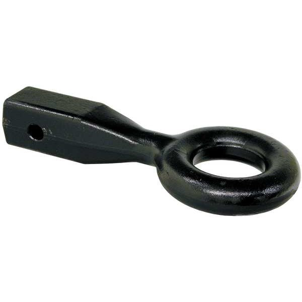 Tow Eye, 12,000 lb