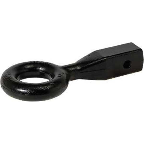 Tow Eye, 12,000 lb