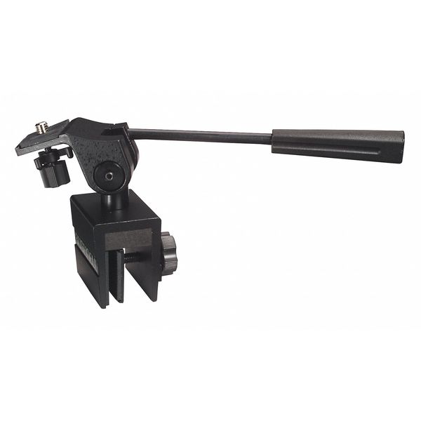 Tripod, Stand-Up, Flat, L61In