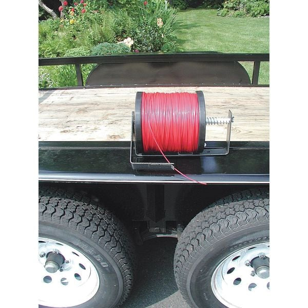 Hitch Receiver Extension, 18 In