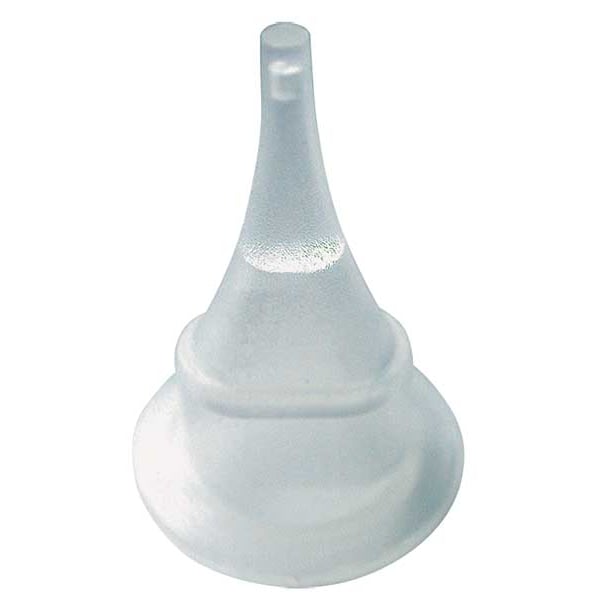 Yorker Tip, For 3KZP6, PK5