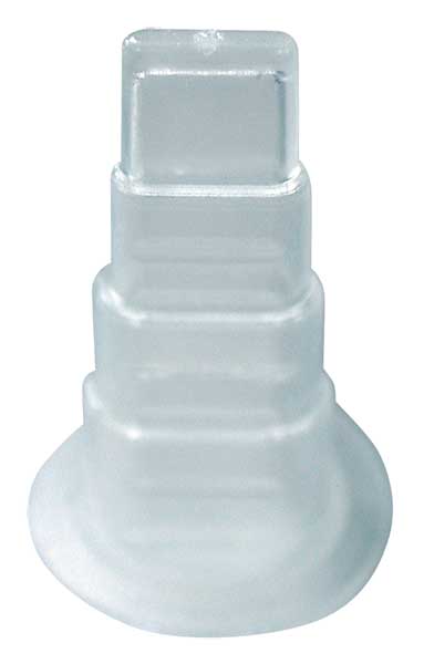 Blade Tip, For 3KZP6, PK5