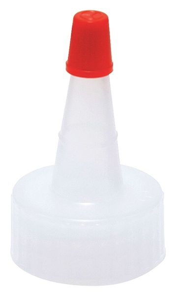 Replacement Cap, PK12