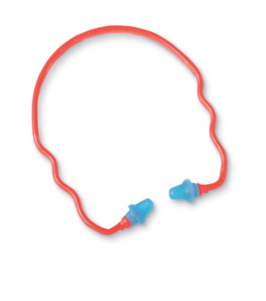 Replacement Pods, F/ Mfr. No. 2299, PR