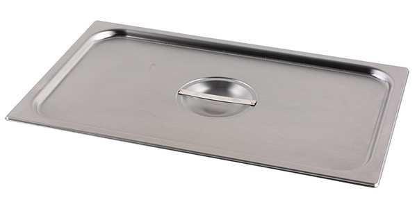 Perforated Tray 2.5X12 3/4X20 3/4,304SS
