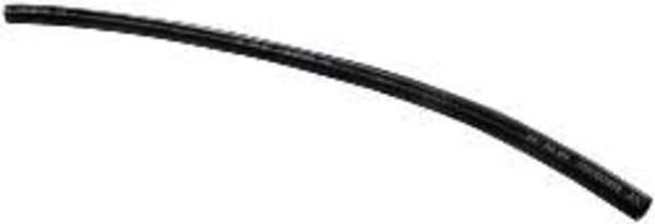 1/2 x 23 in. Rubber Sprayer Hose