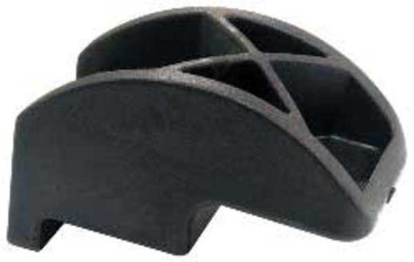 Tank Hold Down Leg Clip