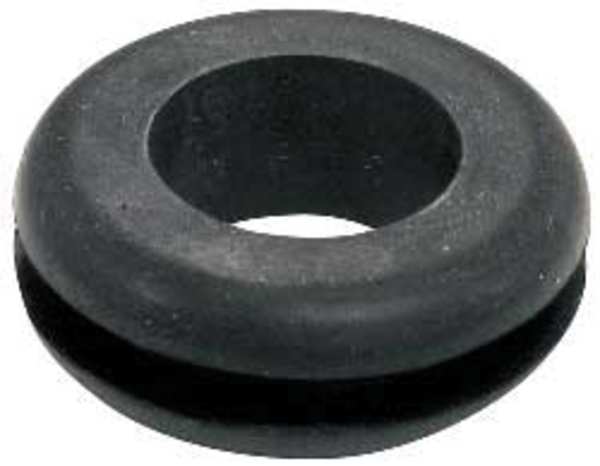 Rubber Grommet
