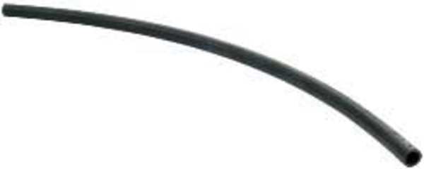 1/2 x 26 in. Rubber Sprayer Hose